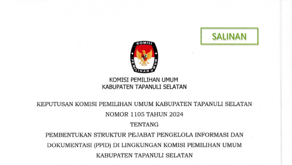 UNDUH DOKUMEN SELENGKAPNYA
